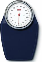 Seca 760 middernachtblauw / chroom, Verzenden, Nieuw in verpakking