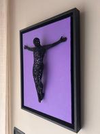 Andrea Giorgi - I.N.R.I. n. 1/1