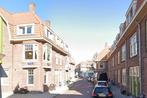 Te huur  Amsterdam 4 kamer(s), Zilverschoonstraat, Direct bij eigenaar, Appartement, Amsterdam, Amsterdam