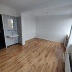 Woning te huur in Tilburg - 15 m² - 1 kamer(s), Huizen en Kamers, Huizen te huur, Overige soorten, Tilburg, Noord-Brabant