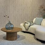 Lausanne 80cm-31495, Huis en Inrichting, Tafels | Salontafels, Ophalen of Verzenden, Nieuw