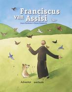 Franciscus van Assisi 9789061739579 J. Denham, Boeken, Verzenden, Zo goed als nieuw, J. Denham