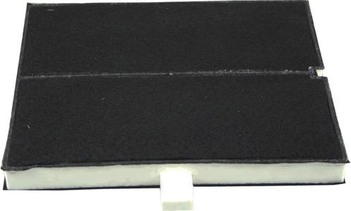 Neff Koolstoffilter 00361047 / 361047 / Z5123X5, Witgoed en Apparatuur, Afzuigkappen, Verzenden