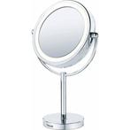 Beurer BS 69 make-up spiegel Wit 380639 van 10 voor 19, Auto-onderdelen, Nieuw, Verzenden
