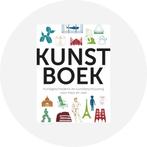 Kunstboek 9789460621192, Boeken, Verzenden, Zo goed als nieuw