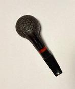 Vauen Regent - Zonder Minimumprijs - Pijp - Bruyere, Verzamelen, Nieuw