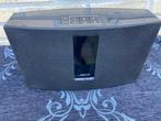 Bose - Soundtouch 20 Luidspreker, Nieuw