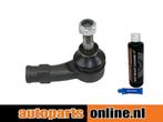 Buitenste stuurkogel Seat Inca voorzijde, rechts, Auto-onderdelen, Verzenden, Nieuw, Seat