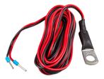 Victron Temperatuursensor Quattro, MultiPlus & Venus GX, Watersport en Boten, Ophalen of Verzenden, Nieuw, Zeilboot of Motorboot