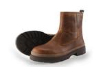 Muyters Boots in maat 30 Bruin | 10% extra korting, Kinderen en Baby's, Kinderkleding | Schoenen en Sokken, Verzenden, Jongen of Meisje