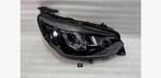 peugeot 208 2008 led Phares, Auto-onderdelen, Verlichting, Verzenden, Nieuw, Peugeot