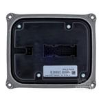 led module vervanging A2229008812 - A 222 900 8812, Ophalen of Verzenden, Nieuw, Mercedes-Benz