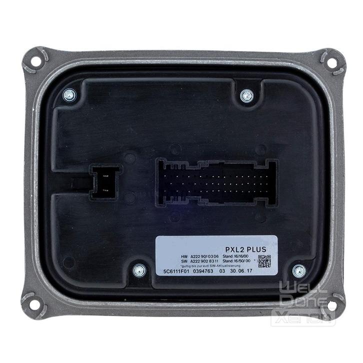 led module vervanging A2229008812 - A 222 900 8812, Auto-onderdelen, Verlichting, Nieuw, Mercedes-Benz, Ophalen of Verzenden