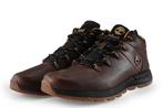 Timberland Sneakers in maat 44 Bruin | 10% extra korting, Kleding | Heren, Schoenen, Bruin, Verzenden, Timberland, Sneakers of Gympen