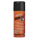 BRUNOX® Epoxy spray 400ml roeststop, Ophalen of Verzenden, Nieuw