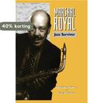 Marshal Royal 9780826458049 Marshal Royal, Verzenden, Gelezen, Marshal Royal