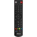 Afstandsbediening Xsarius Android IPTV Box, Audio, Tv en Foto, Afstandsbedieningen, Nieuw, Mediaspeler, Ophalen of Verzenden, Origineel