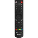 Afstandsbediening Xsarius Android IPTV Box, Nieuw, Mediaspeler, Ophalen of Verzenden, Origineel