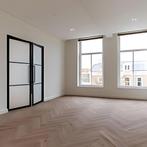 Appartement te huur in Den Haag gevonden in Den-haag, Appartement, Direct bij eigenaar, Den-haag
