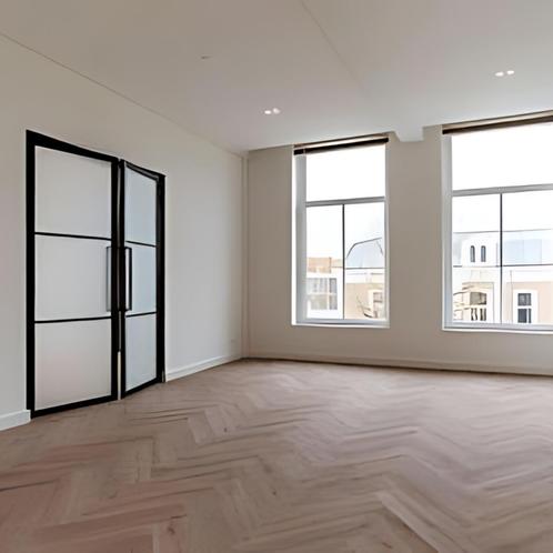 Appartement te huur in Den Haag, Huizen en Kamers, Huizen te huur, Direct bij eigenaar, Appartement