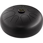 Meinl STD2BK Sonic Energy Steel Tongue Drum A Akebono, Muziek en Instrumenten, Percussie, Nieuw, Verzenden