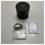 Bieden: Lopolight anchor Light 360ø white black, Ophalen of Verzenden, Nieuw, Elektra en Verlichting, Zeilboot of Motorboot