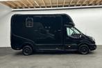 Ford Transit Krismar Horsetruck, Dieren en Toebehoren, Verzenden, Nieuw