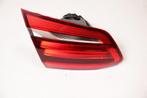 BMW F45 2 Serie LED achterlicht links 7311041, Auto-onderdelen, Verlichting, Ophalen of Verzenden, Gebruikt