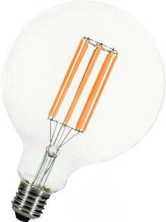 Bailey LED-lamp - 80100036367, Tuin en Terras, Buitenverlichting, Overige typen, Nieuw, Verzenden