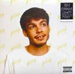 lp nieuw - Rex Orange County - Pony, Zo goed als nieuw, Verzenden