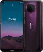 Nokia 5.4 (2020) - 64GB, Ophalen of Verzenden, Gebruikt