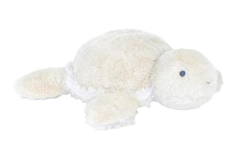 Happy Horse Recycled Turtle Terry 25 cm No. 1  Knuffel, Kinderen en Baby's, Speelgoed | Knuffels en Pluche, Nieuw, Verzenden