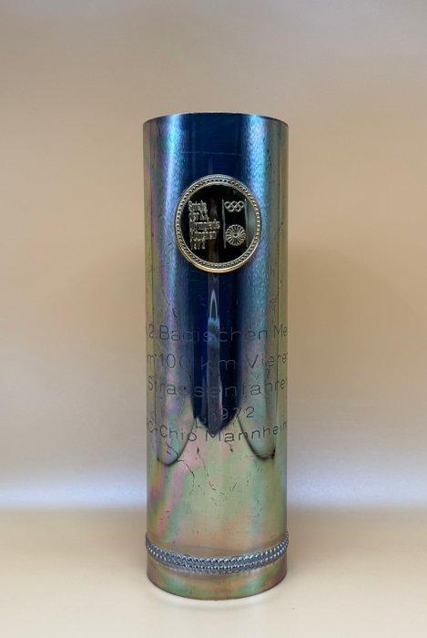 Ereprijs wielersport - Herinnering aan de Olympische Spelen, Verzamelen, Overige Verzamelen