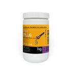 Pool-care pH Plus granulaat 1 kg, Tuin en Terras, Zwembad-toebehoren, Nieuw