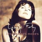 cd digi - Liane Foly - Les Petites Notes, Verzenden, Zo goed als nieuw