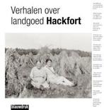 Verhalen van landgoed Hackfort 9789075271928, Verzenden, Gelezen