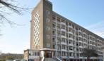 Te Huur 3 Kamer Appartement Ridderspoorweg In Den Haag