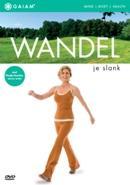 Wandel je slank - DVD, Cd's en Dvd's, Verzenden, Nieuw in verpakking