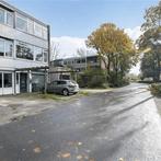 huis in Veghel gevonden voor €2150,- pm, Veghel