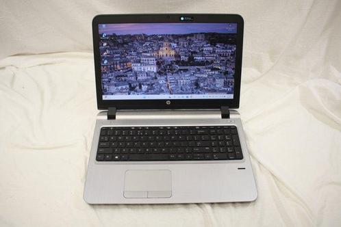 Nice find: HP ProBook 450 G3 - Intel Core i3 (6th, Spelcomputers en Games, Spelcomputers | Overige Accessoires