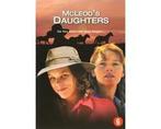 Mcleod's Daughters (DVD), Cd's en Dvd's, Verzenden, Nieuw in verpakking