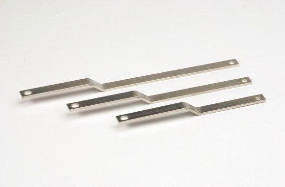 EATON INDUSTRIES Halyester Stroomrailkoppeling - 1764191, Doe-het-zelf en Verbouw, Elektra en Kabels, Overige typen, Nieuw, Verzenden