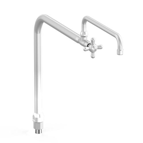 Waterkolom, Element Op Kast 700/900, Witgoed en Apparatuur, Vaatwasmachines, Ophalen of Verzenden