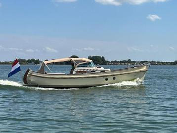 Van Wijk 1030 - Vanora beschikbaar voor biedingen
