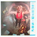 Queen - Flash Gordon (Original Soundtrack Music) / Japan, Nieuw in verpakking