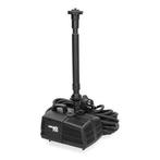 Fonteinpomp | Hozelock | 700 ltr/u, Verzenden, Nieuw