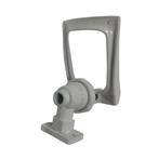 GGM Gastro | Kraan - voor ayran machine AYRE40 |, Verzenden, Nieuw in verpakking