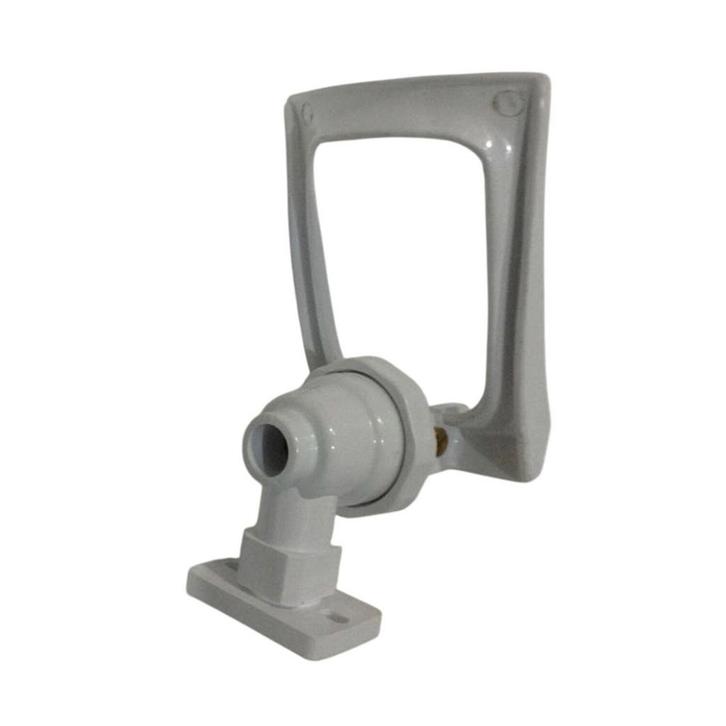 GGM Gastro | Kraan - voor ayran machine AYRE40 |, Zakelijke goederen, Horeca | Keukenapparatuur, Verzenden