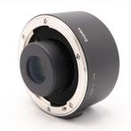 Sigma Tele Converter TC-2011 L-Mount | Tweedehands, Verzenden, Gebruikt, Overige Merken