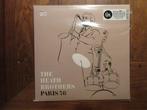 The Heath Brothers - Paris 76 - LP - 2023, Cd's en Dvd's, Nieuw in verpakking